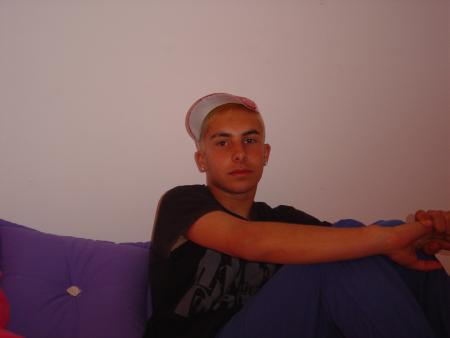 Mon BB